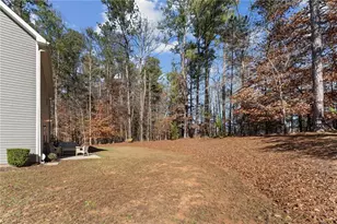 256 Belmont Hills Ct, Dallas, GA 30157 - Photo 33