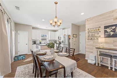 256 Belmont Hills Court, Dallas, GA 30157 - Photo 15