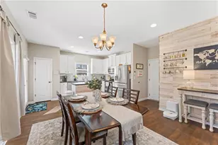 256 Belmont Hills Ct, Dallas, GA 30157 - Photo 15