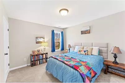 256 Belmont Hills Court, Dallas, GA 30157 - Photo 27