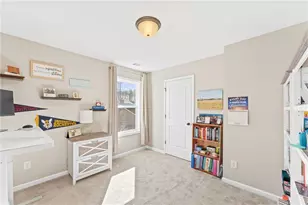 256 Belmont Hills Ct, Dallas, GA 30157 - Photo 29