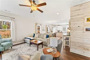 256 Belmont Hills Ct, Dallas, GA 30157 - Photo 11