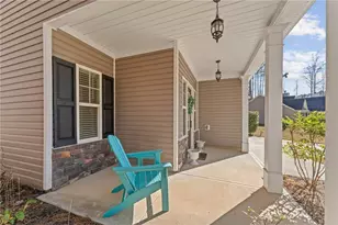 256 Belmont Hills Ct, Dallas, GA 30157 - Photo 5