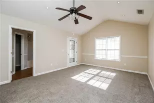 2014 Manhattan Pkwy, Decatur, GA 30035 - Photo 13