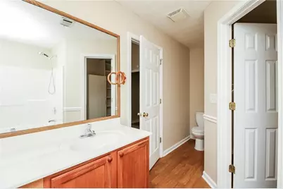 2014 Manhattan Parkway, Decatur, GA 30035 - Photo 15