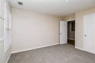 2014 Manhattan Pkwy, Decatur, GA 30035 - Photo 19
