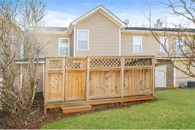 2014 Manhattan Parkway, Decatur, GA 30035 - Photo 25