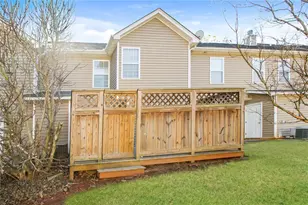 2014 Manhattan Pkwy, Decatur, GA 30035 - Photo 25