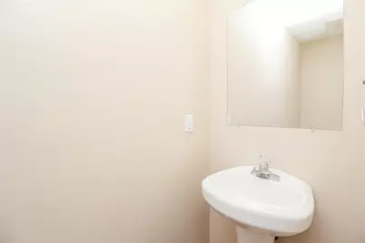 2014 Manhattan Parkway, Decatur, GA 30035 - Photo 23