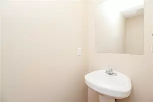 2014 Manhattan Pkwy, Decatur, GA 30035 - Photo 23