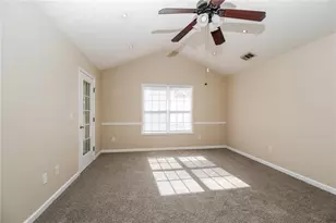 2014 Manhattan Pkwy, Decatur, GA 30035 - Photo 11