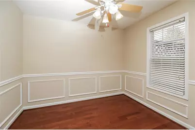 2014 Manhattan Parkway, Decatur, GA 30035 - Photo 7