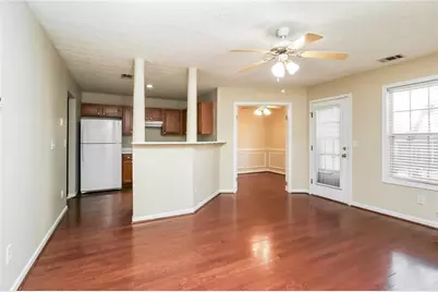 2014 Manhattan Parkway, Decatur, GA 30035 - Photo 5
