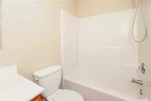 2014 Manhattan Pkwy, Decatur, GA 30035 - Photo 21