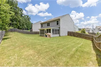 295 Springer Parkway, Dallas, GA 30132 - Photo 27