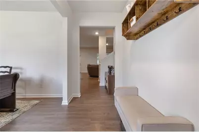 295 Springer Parkway, Dallas, GA 30132 - Photo 3