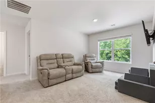 295 Springer Pkwy, Dallas, GA 30132 - Photo 15