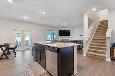 295 Springer Parkway, Dallas, GA 30132 - Photo 9