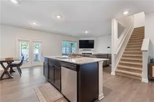 295 Springer Pkwy, Dallas, GA 30132 - Photo 9