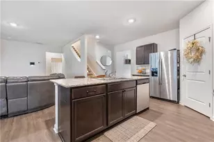 295 Springer Pkwy, Dallas, GA 30132 - Photo 7