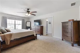 295 Springer Pkwy, Dallas, GA 30132 - Photo 19