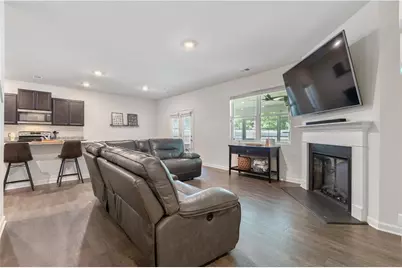 295 Springer Parkway, Dallas, GA 30132 - Photo 11