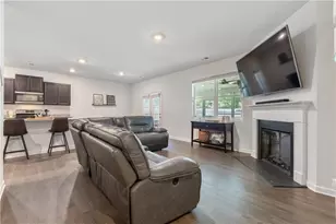 295 Springer Pkwy, Dallas, GA 30132 - Photo 11