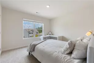 295 Springer Pkwy, Dallas, GA 30132 - Photo 25