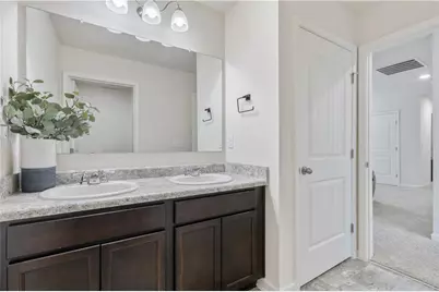 295 Springer Parkway, Dallas, GA 30132 - Photo 23