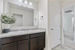 295 Springer Pkwy, Dallas, GA 30132 - Photo 23