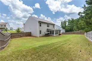 295 Springer Pkwy, Dallas, GA 30132 - Photo 29