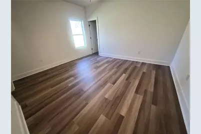 991 High Shoals Road, Dallas, GA 30132 - Photo 13