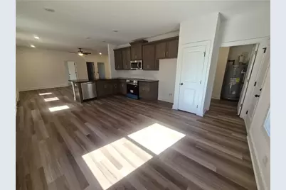 991 High Shoals Road, Dallas, GA 30132 - Photo 7