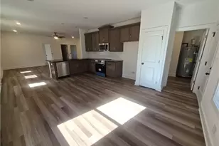 991 High Shoals Rd, Dallas, GA 30132 - Photo 7