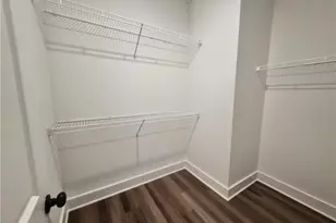 991 High Shoals Rd, Dallas, GA 30132 - Photo 15