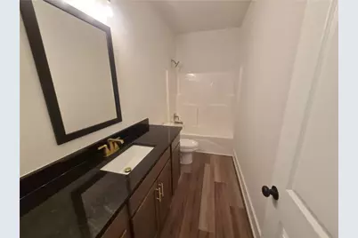 991 High Shoals Road, Dallas, GA 30132 - Photo 11