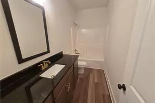 991 High Shoals Rd, Dallas, GA 30132 - Photo 11