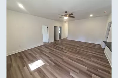 991 High Shoals Road, Dallas, GA 30132 - Photo 5