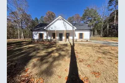 991 High Shoals Road, Dallas, GA 30132 - Photo 1