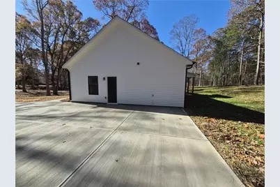 991 High Shoals Road, Dallas, GA 30132 - Photo 3