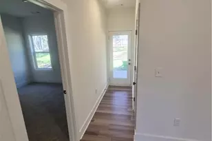 991 High Shoals Rd, Dallas, GA 30132 - Photo 9