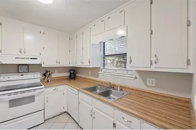 1373 Brookhaven Drive NW, Monroe, GA 30656 - Photo 19