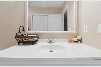 1373 Brookhaven Drive NW, Monroe, GA 30656 - Photo 33