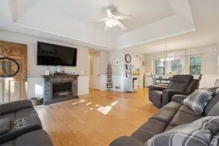 1373 Brookhaven Dr NW, Monroe, GA 30656 - Photo 11