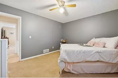 1373 Brookhaven Drive NW, Monroe, GA 30656 - Photo 31