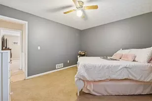 1373 Brookhaven Dr NW, Monroe, GA 30656 - Photo 31