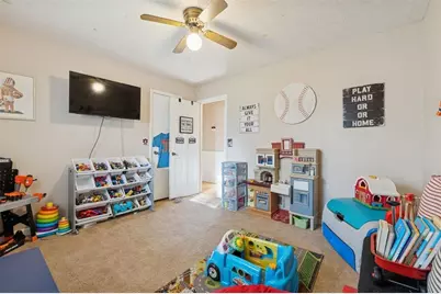 1373 Brookhaven Drive NW, Monroe, GA 30656 - Photo 29