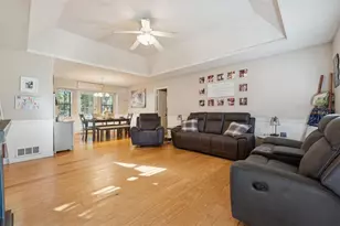 1373 Brookhaven Dr NW, Monroe, GA 30656 - Photo 9