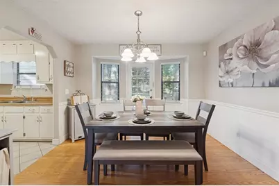 1373 Brookhaven Drive NW, Monroe, GA 30656 - Photo 13