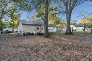 1373 Brookhaven Dr NW, Monroe, GA 30656 - Photo 37